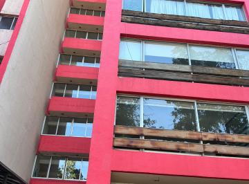 Departamento de 3 habitaciones, Tlalpan · Departamento en Venta en Issfam….