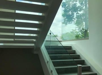 Casa de 3 habitaciones, Saltillo · Casa en Renta en Residencial Peña Alta, Saltillo Norte