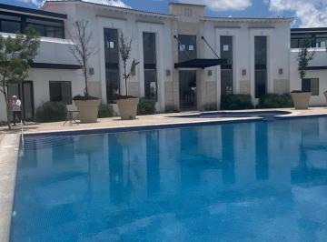 Terreno / Lote , Corregidora · Oferta Exclusiva! Terreno Residencial en Venta en Corregidora Querétaro