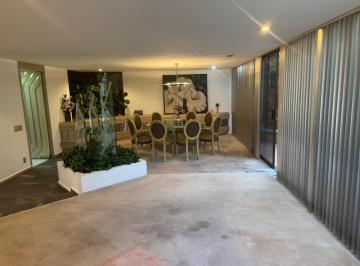 Casa en condominio de 3 habitaciones, Naucalpan de Juárez · Venta de Casa en Condominio en Tecamachalco