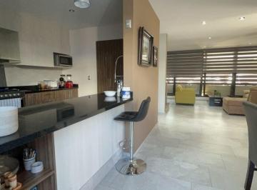Casa en condominio de 4 habitaciones, El Marqués · Casa de 3 Niveles, 4 Habitaciones con Jardín y Rooftop