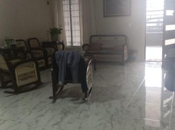 Casa en condominio de 3 habitaciones, Santa Cruz Tlaxcala · Casa Residencial Ubicada en Privada en San Miguel Contla