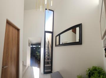 Casa en condominio de 3 habitaciones, El Marqués · Zibatá Condominio Massaro