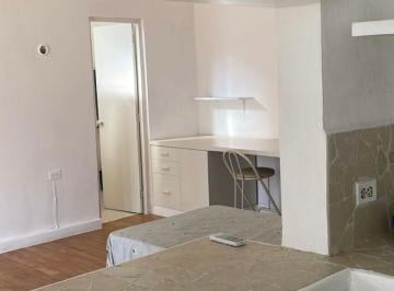 Departamento de 1 habitación, Mérida · “excelentes Cuartos Independientes en Renta (Col. Campestre)”