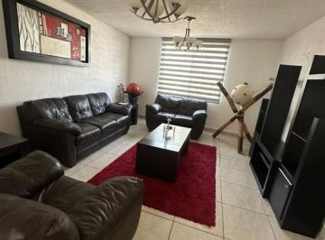 5969476193f5466939de30fe0261a4884fb31074817dd567b43598a2a6093288 · Casa en Renta Amueblada en Fuentes de Morelia