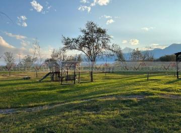 Terreno / Lote · 1885m² · Terreno / Lote en Venta en Canoas