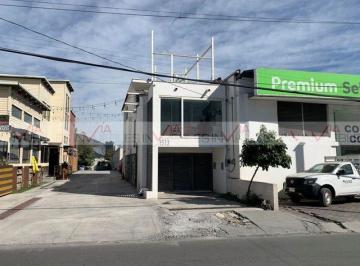 Local comercial · 189m² · 1 Estacionamiento · Local Comercial en Venta en Zona Rosario