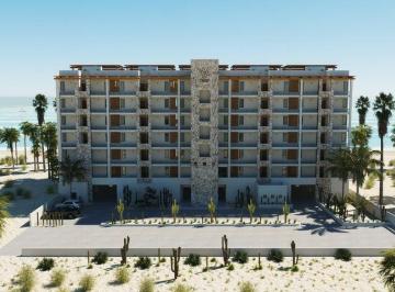 Departamento · 143m² · 3 Recámaras · 1 Estacionamiento · Solé Cerritos 303, Todos Santos - (4)