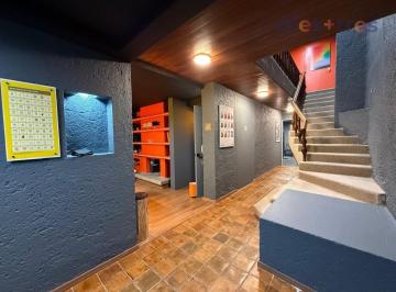 Casa uso de suelo de 5 habitaciones, Benito Juárez · Oficina en Renta, Col. del Valle, Benito Juárez