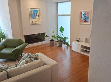 Departamento de 2 habitaciones, Miguel Hidalgo · Hermoso Departamento en Venta, Lope de Vega, Polanco V Sección