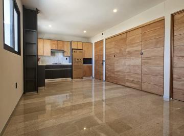 Departamento · 65m² · 1 Recámara · 1 Estacionamiento · Departamento en Renta en Handiko Juriquilla – Confort y Amenidades Exclusivas