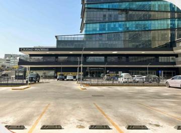 Local comercial , Querétaro · Renta de Consultorio en Momentum Centro Sur, Queretaro