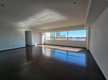 Departamento de 3 habitaciones, Cuajimalpa de Morelos · Venta Sendero Santa Fe Amplio E Iluminado