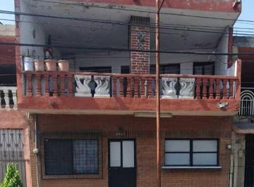 a43222900544314edc3965b22590a88949b93140324e5eafdd39f00a936c7aad · Casa en Venta Col. Constituyentes del 57