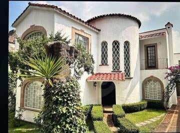 pulppo_acm · Casa en Venta en Lomas de Chapultepec