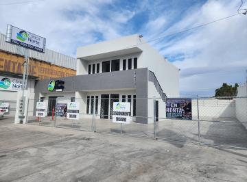 Local comercial , Mexicali · Locales Nuevo en Renta Área Médica Bulevar Anáhuac