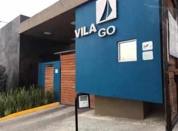 Entrada Principal · Vendo Terreno en Vilago! con Inigualable Vista a Presa Madin