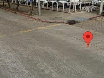 Terreno / Lote · 7130m² · Terreno Venta y Renta Zona del Río, Tijuana $12,834,000/$42780