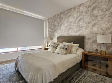 Casa · 119m² · 3 Recámaras · 2 Estacionamientos · Casa con Espacio Flex en Planta Baja en Zibatá Qro