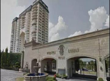 13721379c23cc50bfc6e861c05640806049273d4dc3354db4a30d4aa0763fd2d · Departamento Venta y Renta, Col. Interlomas