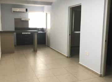 Departamento de 2 habitaciones, Boca del Río · Departamento en Venta en Planta Baja en Boca del Rio