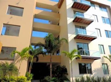 Departamento de 2 habitaciones, Cuernavaca · Departamento en Venta en Fraccionamiento Copa de Oro Pb Cuernavaca