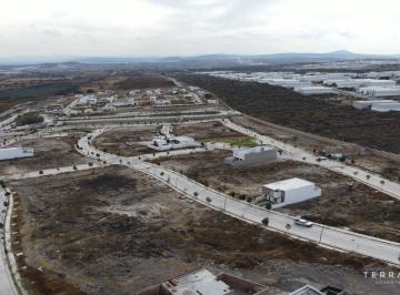 Terreno / Lote , El Marqués · Oportunidad de Terreno en Venta en El Mayorazgo, Querétaro.