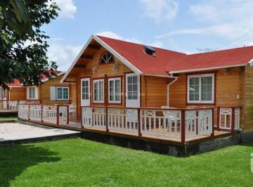 Rancho · 1637m² · 12 Recámaras · 20 Estacionamientos · Quinta Col. Rancho Correa en Tlayacapan Morelos