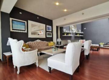 Casa de 3 habitaciones, Xalapa · Se Vende Residencia en Fracc Exclusivo