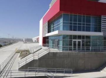 Nave industrial , Tijuana · Bodega Florido 2,000 M²/ Parque Industrial