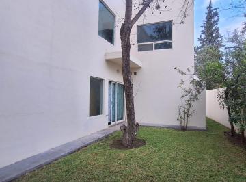 Casa de 3 habitaciones, Saltillo · Se Vende Casa en San Alberto