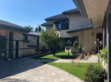 FACHADA · Casa en Venta Zavaleta