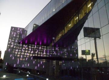 Oficina · 3200m² · Oficinas en Corporativo Constituyentes 1070