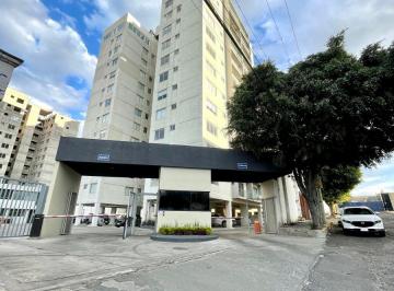 Departamento de 2 habitaciones, Tlalnepantla de Baz · Departamento en Tlalnepantla