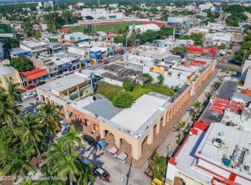 Local comercial · 350m² · Local en Boca del Rio, Centro, Boca del Rio, Veracruz