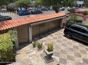 Casa · 282m² · 3 Recámaras · 1 Estacionamiento · Casa en Circuito Fundadores, Ciudad Satelite, Naucalpan
