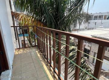 Departamento · 1386m² · 28 Recámaras · 14 Estacionamientos · Departamento en Emiliano Zapata, Veracruz Centro, Veracruz
