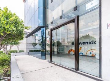 Local comercial · 1900m² · 51 Estacionamientos · Local en Periferico Sur, Edificio en Renta, Tlalpan Centro, Tlalpan