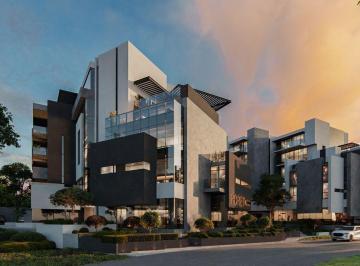 Oficina , Mérida · Oficina en Venta Mérida, Zona Norte Frente a Universidad Marista