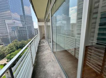 Departamento de 2 habitaciones, Miguel Hidalgo · Venta de Penthouse en Parques Polanco