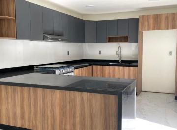 Casa de 3 habitaciones, San Mateo Atenco · Casa en Venta en San Mateo Atenco