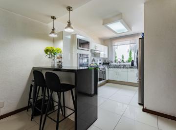 Casa en condominio de 3 habitaciones, Alvaro Obregón · Casa en Condominio en Venta