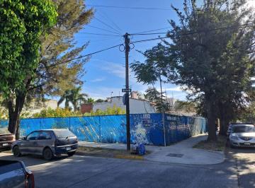 Terreno / Lote , Zapopan · Terreno en Av Novelistas