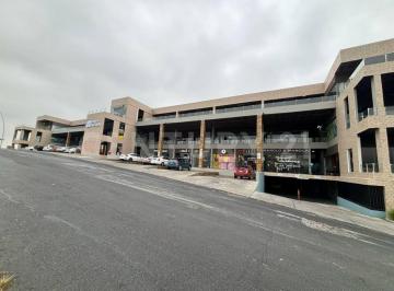 Local comercial · 10297m² · 140 Estacionamientos · Plaza Comercial en Venta en Cumbres, Monterrey, Nl (Inversionistas)