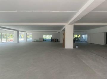 Local comercial , Acapulco de Juárez · Acapulco en La Costera Gran Local en Renta