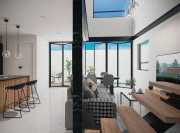 Casa de 3 habitaciones, Guadalupe · Casa en Villa de San Miguel