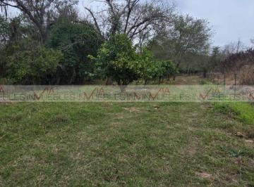Terreno / Lote · 12825m² · Terreno / Lote en Venta en El Cerrito