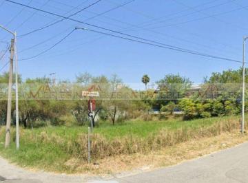 Terreno / Lote · 840m² · Terreno / Lote en Renta en Allende