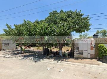 Terreno / Lote · 1080m² · Terreno / Lote en Renta en Valle de Los Alamos