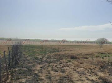 Terreno / Lote · 49878m² · Terreno / Lote en Venta en Dr. González